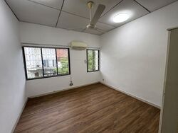 Clementi Park (D21), Detached #449995561